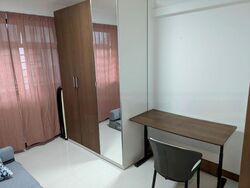 Blk 817B Keat Hong Mirage (Choa Chu Kang), HDB 4 Rooms #563773191